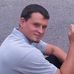 Brian Callery - Facebook