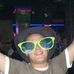 Brian Callery - Facebook