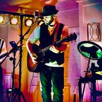 Brian Callery - @bcals959 - Instagram
