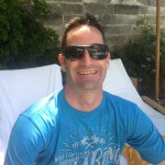 @brian_callery - Instagram