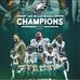 Brian Callery - Facebook