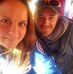 Brian Callery - Facebook
