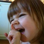 Brian Calsyn - @briancalsyn - Instagram