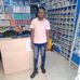 Brian Calvin Akiiki - Facebook