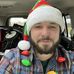 Brian Edward Haessler Jr. - Facebook