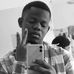 Calvin Brown - Facebook