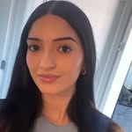 Bri - @brianna.camarena18 - Instagram