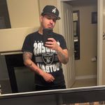 Brian - @briancamarena24 - Instagram