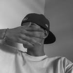 BRIAN CAMARENA - @brian_camarenaa - Instagram