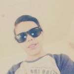 Brian Camarena - @brian_camarena123 - Instagram