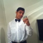 Brian Camarena - @brian_camarena29 - Instagram
