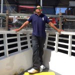 Brian Camarena - @briancamarena33 - Instagram
