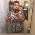 Brian camarena - @therealfatbrian - Instagram