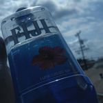 brian camarena - @brian.camarena - Instagram