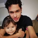 Brian Camarena - @brian_caj - Instagram
