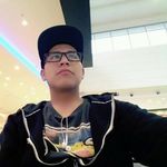 Brian Camarena - @briam_04 - Instagram