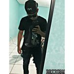 Brian Camarena - @briicam624 - Instagram