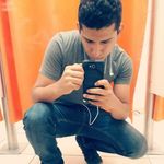 Brian Camarena🤟 - @b2cam000 - Instagram