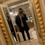 Brian Camarena - @brian.350z - Instagram