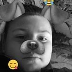 Brian Camarena - @camarenaj737 - Instagram
