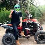 Brian Camarena - @camarena.brian - Instagram