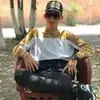 Brian Camarena - @briancamarena0 - TikTok