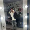 Brian Camarena - @brian.camarena - TikTok