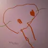 Brian Camarena - @just_daddy_pigg - TikTok