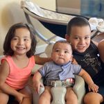 Brian Camarena - @justdaddy_pig - Instagram
