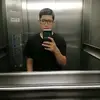 Brian Camarena - @briancamarena04 - TikTok