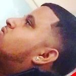 Brian Camarena Navarro - @fre5h20 - Instagram