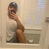 🤎 - @briancamarena - TikTok