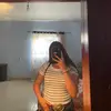 Brianna Camarena - @briannacamarena7 - TikTok