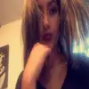 Brianna Camarena - @briannacamarena - TikTok