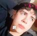 Bryan Camarena - Facebook