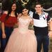 Bryan Camarena - Facebook