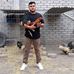 Bryan Camarena - Facebook