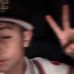 Bryan Camarena - Facebook