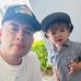 Bryan Camarena - Facebook