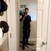 Bryan Camarena G - Facebook