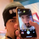 CAMARENA® - @briancamarena64 - Instagram