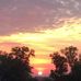 Brian Cambron - Facebook