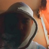 Brian Cambron - @briancambron - TikTok