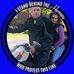 Brian Cambron - Facebook