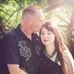 Brian Cambron - Facebook