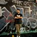 Brian Cambron - Facebook
