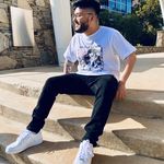 Brian Cambron - @brian_cambron - Instagram
