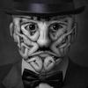 Brian Cambron - @briancambron_2491 - TikTok