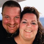 Brian Cambron - @briancambron - Instagram