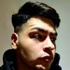 Brian Cambronera - @briancambronera - TikTok